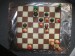 šachy3.jpg