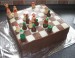 šachy1.jpg